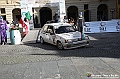 VBS_2615 - Rally Nazionale Il Grappolo Storico 2025 - Partenza